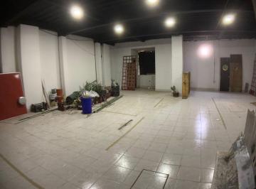 Local comercial · 110m² · Local en Renta en Bosques de Las Lomas (M²lc902)