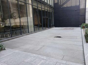 Local comercial · 186m² · 2 Estacionamientos · Local en Renta en Reforma Santa Fe (M²lc854)
