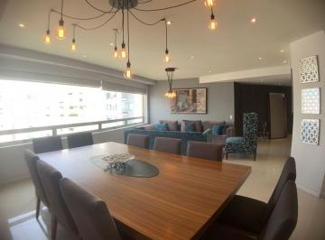 Departamento · 226m² · 3 Recámaras · 2 Estacionamientos · Departamento en Venta en Interlomas Residencial Aquario (M&sup2;d2688)