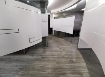 Oficina · 300m² · 8 Estacionamientos · Oficina en Renta en Bosques de La Lomas (M&sup2;o2690)