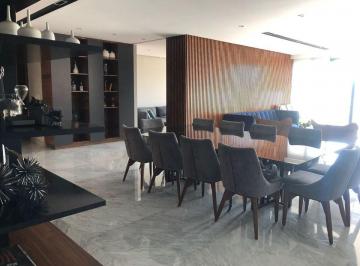 Departamento · 314m² · 3 Recámaras · 3 Estacionamientos · Departamento en Venta en Interlomas con Terraza (M&sup2;d2297)