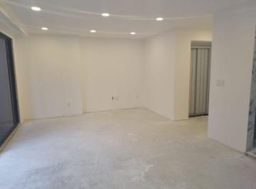 Departamento · 185m² · 3 Recámaras · 2 Estacionamientos · Departamento en Venta en Polanco Garden House (M&sup2;d3024)