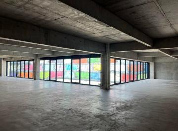 Oficina · 1720m² · 56 Estacionamientos · Oficina en Renta en Tlalpan Insurgentes Sur (M&sup2;o2753)