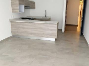 Departamento · 96m² · 2 Recámaras · 2 Estacionamientos · Departamento en Venta en Polanco Cuadrante Neuchatel (M²d2264)