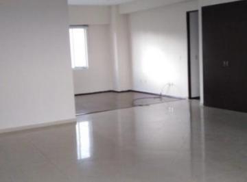 Departamento · 310m² · 3 Recámaras · 3 Estacionamientos · Departamento en Venta en Lomas Country Club Torre Tao (M&sup2;d2909)