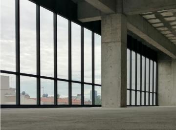 Oficina · 518m² · 11 Estacionamientos · Oficina en Renta en Benito Juárez Corporativo Revolucion (M&sup2;o2792)