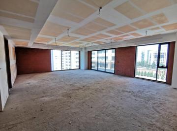 Departamento · 235m² · 3 Recámaras · 2 Estacionamientos · Departamento en Venta en Interlomas Residencial Los Olivos (M&sup2;d3111)
