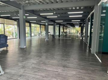 Oficina · 580m² · Oficina en Renta en Cuahutemoc Roma Norte (M&sup2;o2871)