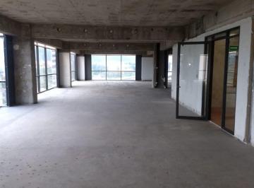 Oficina · 669m² · 22 Estacionamientos · Oficina en Renta en Coyoacan (M²o704)