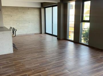 Departamento · 100m² · 3 Recámaras · 2 Estacionamientos · Departamento en Venta en Satelite (M&sup2;d3079)