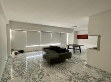 Departamento · 175m² · 2 Recámaras · 2 Estacionamientos · Departamento en Venta Bosques de Las Lomas Residencial Sens (M&sup2;d3237)