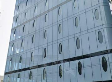 Oficina · 413m² · 8 Estacionamientos · Oficina en Renta en Pedregal San Jeronimo (M&sup2;o2611)