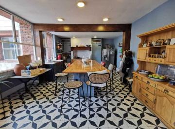 Departamento · 400m² · 3 Recámaras · 3 Estacionamientos · Departamento en Venta en Bosques de Las Lomas PH (M&sup2;d3124)