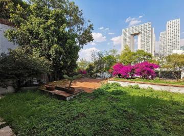 Casa · 580m² · 4 Recámaras · Casa en Venta en Bosques de Las Lomas (M&sup2;c340)
