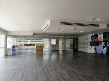 Local comercial · 489m² · 12 Estacionamientos · Local en Renta en Lomas de Chapultepec (M&sup2;lc870)