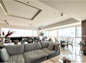 Departamento · 290m² · 3 Recámaras · 3 Estacionamientos · Departamento en Venta en Bosques de Las Lomas Privada del Bosque (M&sup2;d3221)