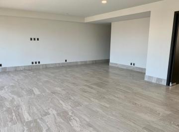 Departamento · 180m² · 3 Recámaras · 2 Estacionamientos · Departamento en Venta en Interlomas Las Vistas (M&sup2;d2827)