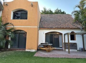 Casa de 4 habitaciones, Puerto Vallarta · Casa 4 Recámaras Marina Vallarta