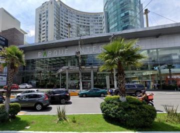 Oficina · 432m² · 11 Estacionamientos · Oficina en Renta en Parque Interlomas (M&sup2;o893)