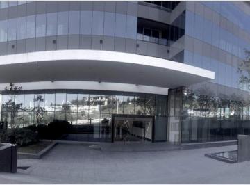 Oficina · 1873m² · 46 Estacionamientos · Oficina en Renta en Zapopan Puerta de Hierro (M&sup2;o869)