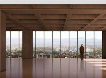 Bodega comercial · 1140m² · Bodega en Renta en Naucalpan Edificio Mirax (M&sup2;bc186)