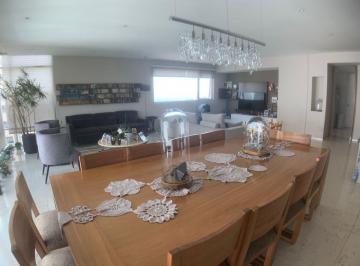 Departamento · 254m² · 3 Recámaras · 3 Estacionamientos · Departamento en Venta o Renta en Bosques de Las Lomas Bosque Alto (M&sup2;d2866)