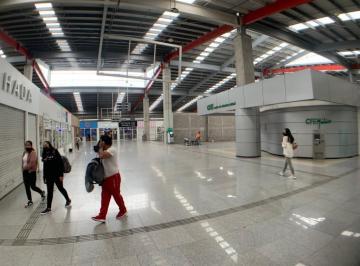 Local comercial · 88m² · Local en Renta en Tren Suburbano Tultitlan (M²lc705)