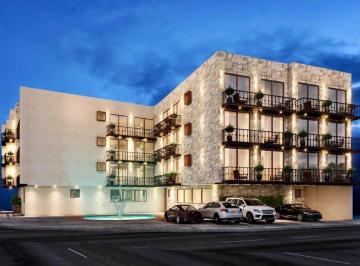 Departamento · 227m² · 3 Recámaras · 2 Estacionamientos · Departamento en Venta en Lomas de Tecamachalco (M&sup2;d2528)