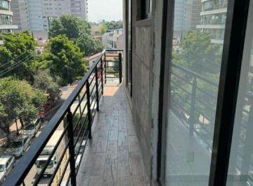 Departamento · 85m² · 2 Recámaras · 1 Estacionamiento · Departamento en Venta en Benito Juarez Beyond Universidad (M&sup2;d3076)