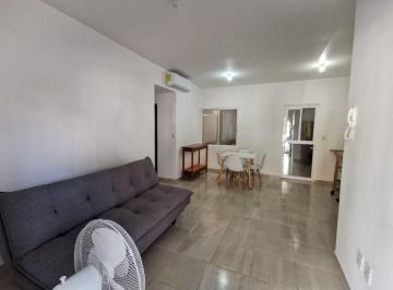 Departamento · 3 Recámaras · 1 Estacionamiento · Departamento en Venta o Renta en Playa de Carmen Roraima II (M&sup2;d3356)