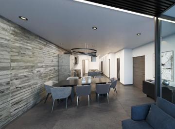 Departamento · 154m² · 3 Recámaras · 2 Estacionamientos · Departamento en Venta en Tecamachalco (M&sup2;d2705)