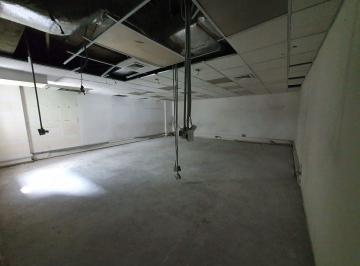 Oficina · 227m² · 6 Estacionamientos · Oficina en Renta en Santa Fe (M&sup2;o2228)