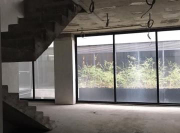 Departamento · 216m² · 2 Recámaras · 2 Estacionamientos · Departamento en Venta en Polanco Eugenio Sue (M&sup2;d2461)