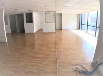 Oficina · 175m² · 2 Estacionamientos · Oficina en Renta en Polanco Monte Elbruz (M&sup2;o2875)