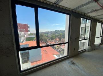 Departamento · 237m² · 3 Recámaras · 2 Estacionamientos · Departamento en Venta en Lomas de Tecamachalco con Terraza (M&sup2;d2853)