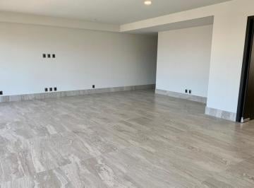 Departamento · 133m² · 2 Recámaras · 2 Estacionamientos · Departamento en Venta en Interlomas Las Vistas (M&sup2;d2832)
