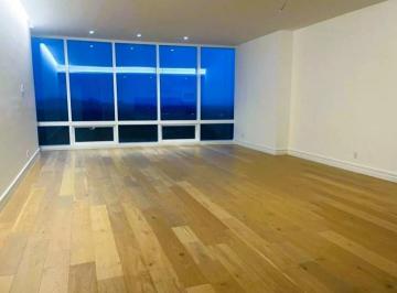 Departamento · 135m² · 2 Recámaras · 2 Estacionamientos · Departamento en Venta en Rio Churubusco Torre Mitikah (M&sup2;d3011)