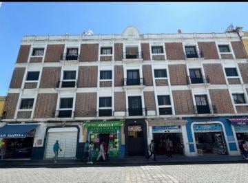 Edificio · 4491m² · Edificio en Venta en Puebla (M&sup2;e40)