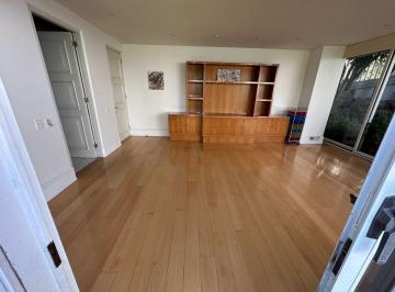 Oficina · 84m² · Oficina en Renta en Bosques de Las Lomas (M&sup2;o2866)