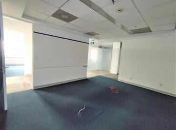 Oficina · 230m² · 7 Estacionamientos · Oficina en Renta en Miguel Hidalgo Reforma Plus (M&sup2;o2722)