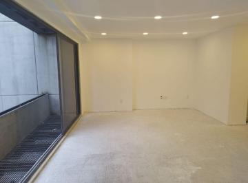 Departamento · 165m² · 3 Recámaras · 2 Estacionamientos · Departamento en Venta en Polanco (M&sup2;d3023)