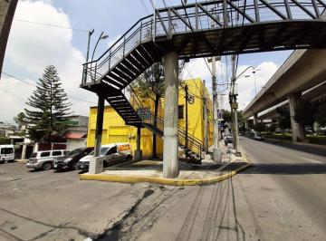 Casa · 300m² · Casa en Venta con Uso de Suelo en Tlalpan Colonia Isidro Fabela (M&sup2;c287)