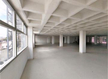 Oficina · 300m² · 3 Estacionamientos · Oficina en Renta en San Miguel Chapultepec (M²o2590)