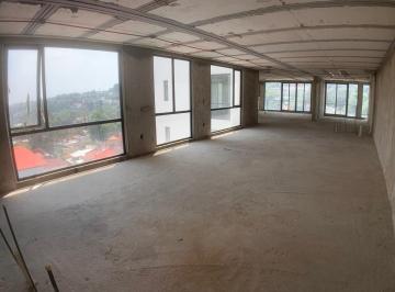 Departamento · 474m² · 3 Recámaras · 4 Estacionamientos · Departamento en Venta en Lomas de Tecamachalco con Terraza (M&sup2;d2855)