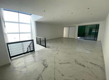 Departamento · 350m² · 3 Recámaras · 2 Estacionamientos · Departamento en Venta en Lomas de Tecamachalco PH (M&sup2;d3042)