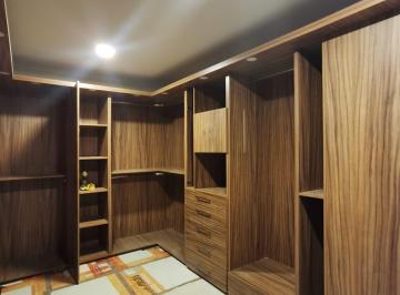 Departamento · 268m² · 3 Recámaras · 2 Estacionamientos · Departamento en Venta en Lomas de Tecamachalco (M&sup2;d2529)