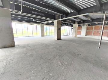 Oficina · 207m² · 4 Estacionamientos · Oficina en Renta en Cuauhtemoc Corporativo Rio Nilo (M&sup2;o2790)
