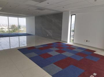 Oficina · 152m² · 4 Estacionamientos · Oficina en Renta en Miguel Hidalgo Ejercito Nacional (M&sup2;o2877)