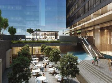 Local comercial · 429m² · Local en Renta en Naucalpan Forum (M²lc781)