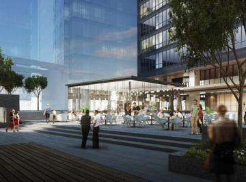 Local comercial · Local en Renta en Naucalpan Forum (M²lc969)